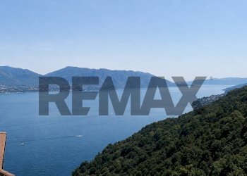 Rustic via teresa tarchetti, 6 
 Cannero Riviera, Cannero Riviera - photo 20