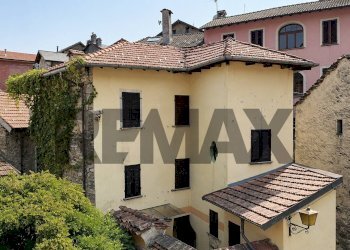 Rustic via teresa tarchetti, 6 
 Cannero Riviera, Cannero Riviera - photo 21