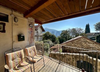 Porzione di casa Cannobio, VB, Cannobio - foto 2