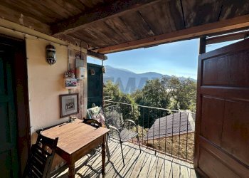 Porzione di casa Cannobio, VB, Cannobio - foto 7