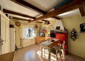 Porzione di casa Cannobio, VB, Cannobio - foto 10