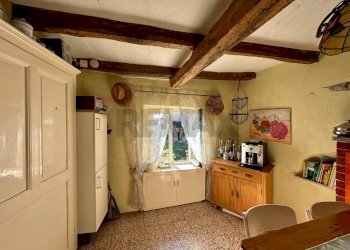 Porzione di casa Cannobio, VB, Cannobio - foto 11