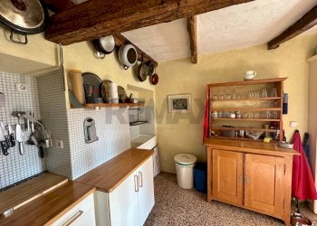 Porzione di casa Cannobio, VB, Cannobio - foto 14