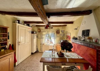 Porzione di casa Cannobio, VB, Cannobio - foto 15