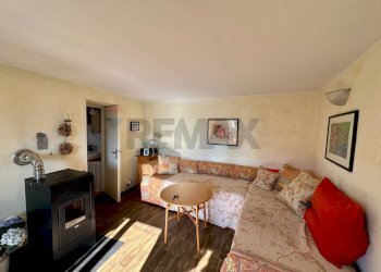 Porzione di casa Cannobio, VB, Cannobio - foto 16