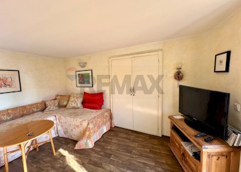 Porzione di casa Cannobio, VB, Cannobio - foto 17