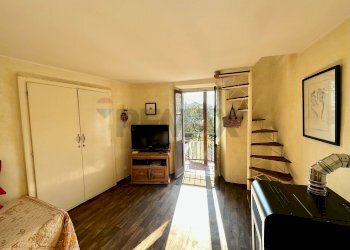 Porzione di casa Cannobio, VB, Cannobio - foto 18