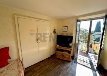 Porzione di casa Cannobio, VB, Cannobio - foto 19