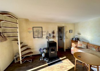 Porzione di casa Cannobio, VB, Cannobio - foto 20