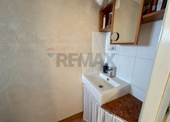 Porzione di casa Cannobio, VB, Cannobio - foto 21