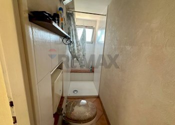 Porzione di casa Cannobio, VB, Cannobio - foto 22