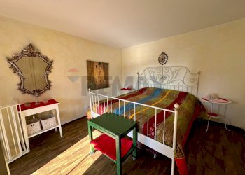 Porzione di casa Cannobio, VB, Cannobio - foto 25