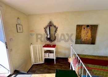 Porzione di casa Cannobio, VB, Cannobio - foto 26
