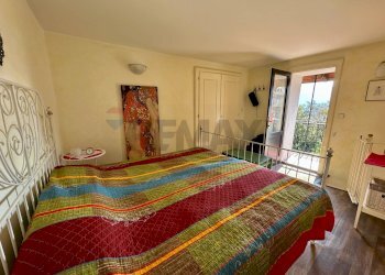 Porzione di casa Cannobio, VB, Cannobio - foto 27
