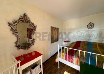 Porzione di casa Cannobio, VB, Cannobio - foto 28