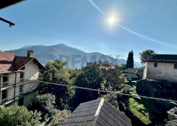 Porzione di casa Cannobio, VB, Cannobio - foto 35