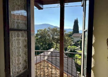 Porzione di casa Cannobio, VB, Cannobio - foto 36