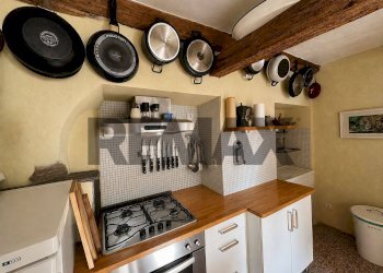 Portion of a house Cannobio, VB, Cannobio - photo 4