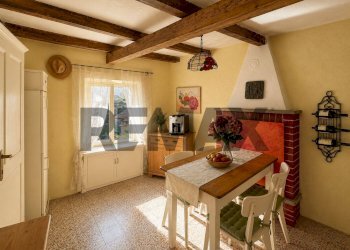 Portion of a house Cannobio, VB, Cannobio - photo 6