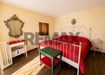 Portion of a house Cannobio, VB, Cannobio - photo 12