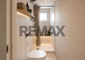 Portion of a house Cannobio, VB, Cannobio - photo 16