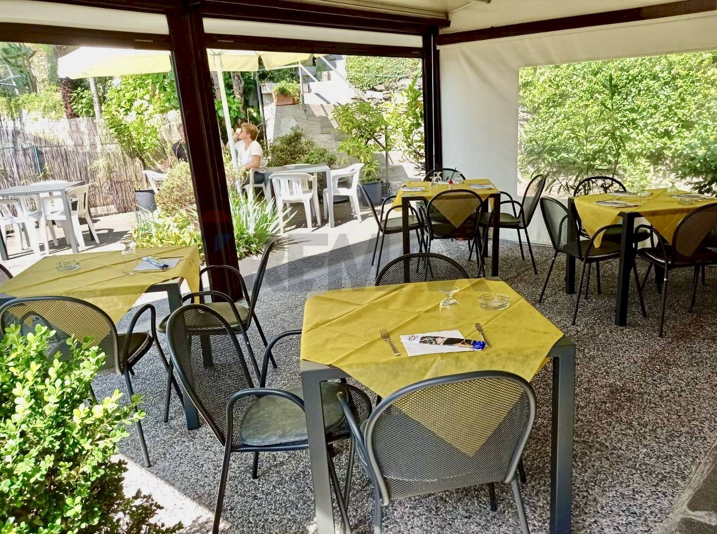 Attività Commerciale Gonte (capoluogo), Oggebbio, Oggebbio - foto 3