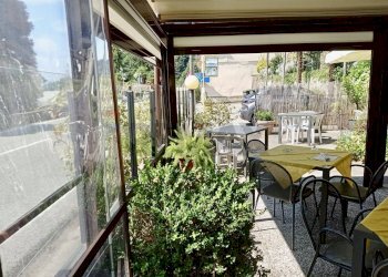 Attività Commerciale Gonte (capoluogo), Oggebbio, Oggebbio - foto 4