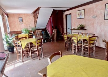 Attività Commerciale Gonte (capoluogo), Oggebbio, Oggebbio - foto 6