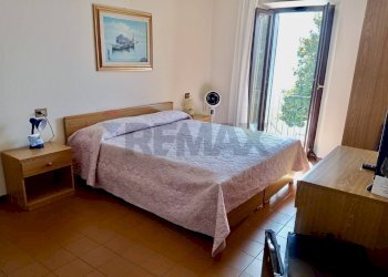 Attività Commerciale Gonte (capoluogo), Oggebbio, Oggebbio - foto 8