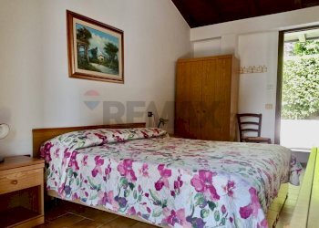 Attività Commerciale Gonte (capoluogo), Oggebbio, Oggebbio - foto 10
