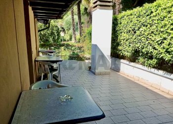 Attività Commerciale Gonte (capoluogo), Oggebbio, Oggebbio - foto 12
