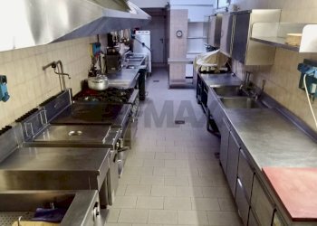 Attività Commerciale Gonte (capoluogo), Oggebbio, Oggebbio - foto 13