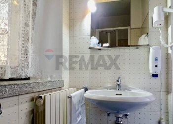 Attività Commerciale Gonte (capoluogo), Oggebbio, Oggebbio - foto 15