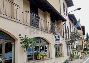 Attività Commerciale Gonte (capoluogo), Oggebbio, Oggebbio - foto 16