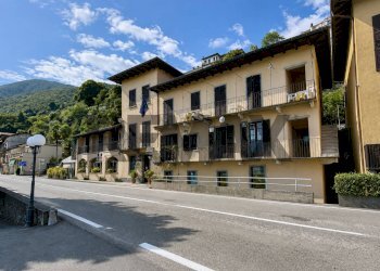 Attività Commerciale Gonte (capoluogo), Oggebbio, Oggebbio - foto 2