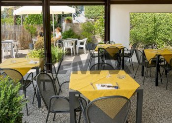 Attività Commerciale Gonte (capoluogo), Oggebbio, Oggebbio - foto 3