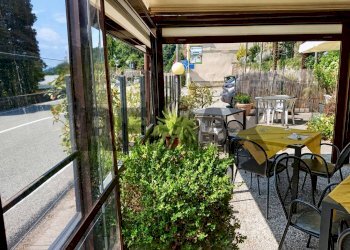 Attività Commerciale Gonte (capoluogo), Oggebbio, Oggebbio - foto 4