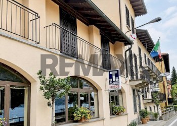 Attività Commerciale Gonte (capoluogo), Oggebbio, Oggebbio - foto 5