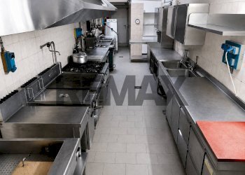 Attività Commerciale Gonte (capoluogo), Oggebbio, Oggebbio - foto 6