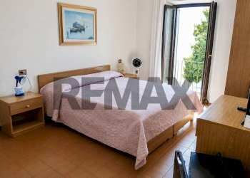 Attività Commerciale Gonte (capoluogo), Oggebbio, Oggebbio - foto 8
