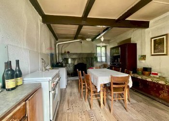 Casa indipendente Valle Cannobina, VB, Valle Cannobina - foto 4