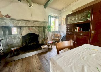 Casa indipendente Valle Cannobina, VB, Valle Cannobina - foto 5