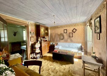 Casa indipendente Valle Cannobina, VB, Valle Cannobina - foto 8