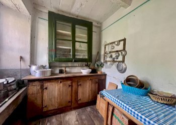 Casa indipendente Valle Cannobina, VB, Valle Cannobina - foto 10