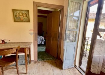 Casa indipendente Valle Cannobina, VB, Valle Cannobina - foto 12
