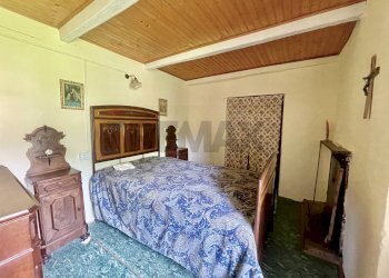 Casa indipendente Valle Cannobina, VB, Valle Cannobina - foto 13