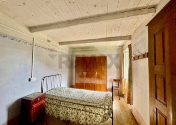 Casa indipendente Valle Cannobina, VB, Valle Cannobina - foto 16