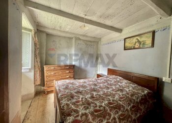 Casa indipendente Valle Cannobina, VB, Valle Cannobina - foto 17