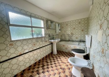 Casa indipendente Valle Cannobina, VB, Valle Cannobina - foto 18