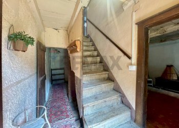Casa indipendente Valle Cannobina, VB, Valle Cannobina - foto 33